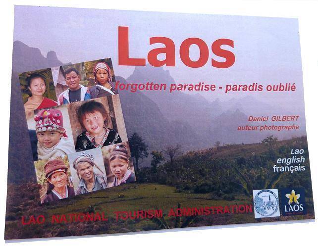 ../Laos_2010.jpg?refresh=1642734326